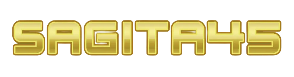 SAGITA45 • Gerbang Pilihan Idaman Player Buat Akses 45 Panah Sagita Pemicu Bonus Akurasi